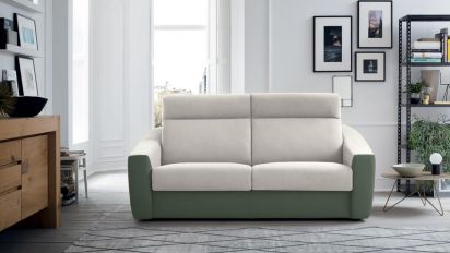 Divani Letto